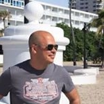 Profile Picture of Brian Faerber (@brianfaerber) on Instagram