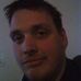 Profile Picture of Adam Lux (@adam.lux.37) on Facebook