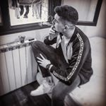 Profile Picture of Cristian Carrera Álvarez (@cristiancarrera_) on Instagram