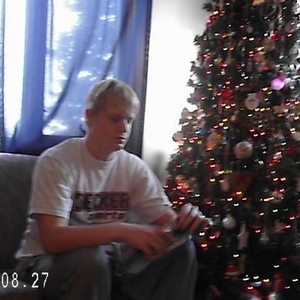 Profile Picture of Jeff Schnepel (@shmeffy) on Myspace