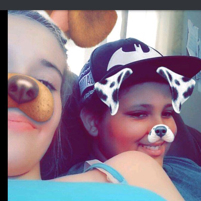 Profile Picture of Mitchell Holley (@@mitchellholley7) on Tiktok