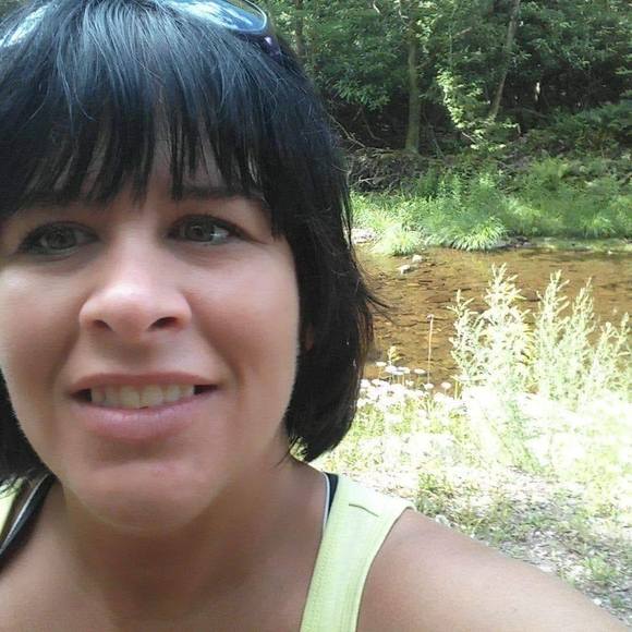 Profile Picture of Dawn Williams (@dawntim89) on Poshmark