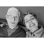 Carlita Martînez - Instagram Profile Picture of Carlita Martînez (@carlitafernandezmartinez) on Instagram