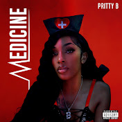 Profile Picture of Pritty B (@prittybmusic.) on Youtube