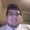 Profile Picture of Brian Tyler Mozingo (@@briantylermozingo) on Tiktok