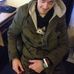 Profile Picture of Shaun Burns (@shaun.burns.7739) on Facebook