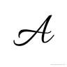 Profile Picture of andrew cotton (@@andrewcottongames) on Tiktok