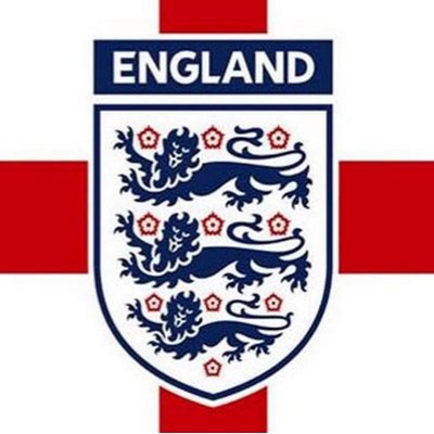 Profile Picture of Andrew Gorman (@andrewgorman5) on Twitter