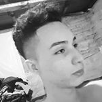 Profile Picture of Edgardo Corado (@edgardo_corado) on Instagram