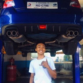 Profile Picture of Jeffrey Jess Rodriguez (@JeffreyjessRod1) on Twitter