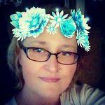 Profile Picture of Melanie Edwards (@meledwards) on Instagram