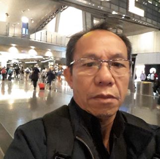 Profile Picture of Andreas Mase (@andreas.mase) on Facebook