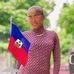 Profile Picture of Jameslee Eugène (@jameslee.eugene) on Facebook