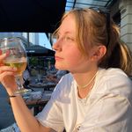 Profile Picture of Julie Ren’ders (@julierendrs) on Instagram