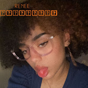 Profile Picture of Renee Walsh (@reneewalsh1542) on Youtube