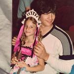 Profile Picture of Dennis Farrell (@mothershuck) on Instagram