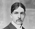 Profile Picture of Tappan Adneyon Wikipedia