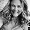 Profile Picture of Lisa Howard Liskey (@lisa.liskey) on Facebook