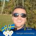 Profile Picture of Daniel Nemes (@daniel.nemes.7524) on Facebook