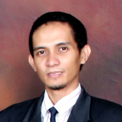 Profile Picture of Joe Guardiola (@muh_theby) on Twitter