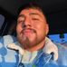 Profile Picture of Juan Salas (@juan.salas.96155) on Facebook