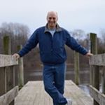 Michael Barkan - Instagram Profile Picture of Michael Barkan (@michaeldavidb) on Instagram