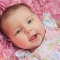 Profile Picture of Tiffany Freds Stegner (@tfannys) on Pinterest