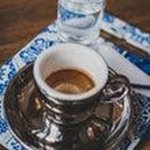 Profile Picture of Patrick Luft (@luft.patrick) on Instagram