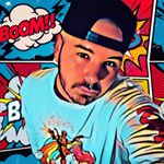 Profile Picture of James Spinosa (@jsp1n) on Instagram