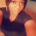 Profile Picture of Iris Palmer (@iris.palmer.773) on Facebook