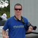 Profile Picture of Brett Levin Photography (@brettlphoto) on Pinterest