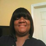 Profile Picture of Tamara Battle-McClain (@tmc_lovinme) on Instagram