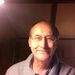 Profile Picture of Raymond Cappa (@raymondcappa) on Pinterest