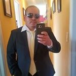 Profile Picture of Lupe Guzman (@lcguzman73) on Instagram