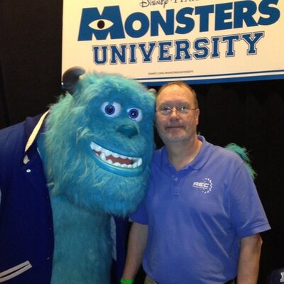 Mike Martus - Twitter Profile Picture of Mike Martus (@MikeMartus) on Twitter