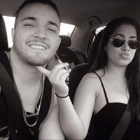 Profile Picture of Matthew Torres (@matthew-torres-25) on Quora