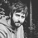 Profile Picture of James Patrick Buckley (@james_buckley14) on Instagram