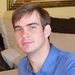 Profile Picture of Evan Hinkle (@evanhinkle1) on Pinterest