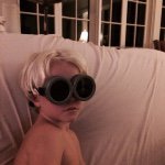 Profile Picture of David Hosch (@davidhosch) on Instagram