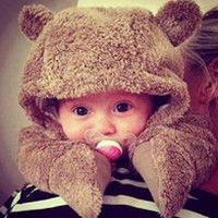 Profile Picture of Saba Raza (@saba-raza-1) on Quora