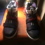 Profile Picture of Chad Colon (@colon.chad) on Instagram