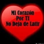 Profile Picture of carlos alberto vall tabarez (@carlosalbertovalletavare) on Instagram