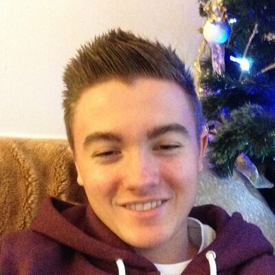 Profile Picture of Dan Appleton (@DanAppzz) on Twitter