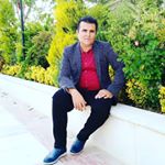 Profile Picture of Ali-barzegar-studio (@alibarzegar50) on Instagram