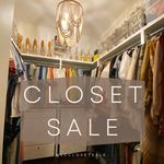 Profile Picture of Lindsay G Cottrill (@lcspringclosetsale) on Instagram