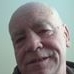 Profile Picture of Alexander Ivey (@regisemeritus) on Facebook