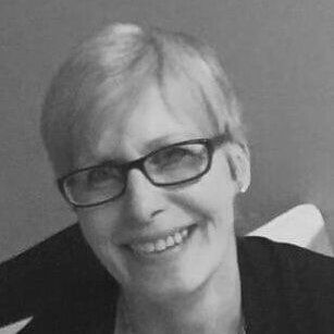 ALISON DOLPHIN - Twitter Profile Picture of ALISON DOLPHIN (@ALLYDOL67) on Twitter