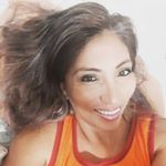 Profile Picture of julia reyna grandez (@juliareynagrandez) on Instagram