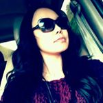 Profile Picture of 서해숙 (@seohaesug4599) on Instagram