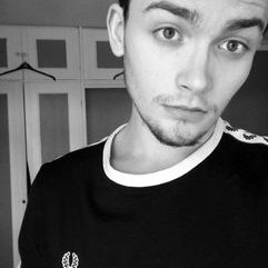 Profile Picture of Dan Basford (@danlb97) on Twitter